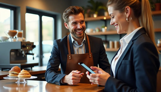 How to Get More Google Business Profile Reviews: A Proven Step-by-Step Guide