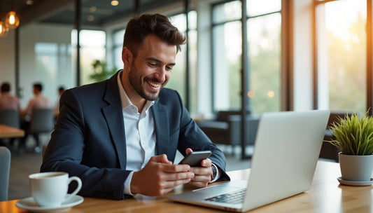 How to Reply to Google Reviews: Simple Templates That Actually Work