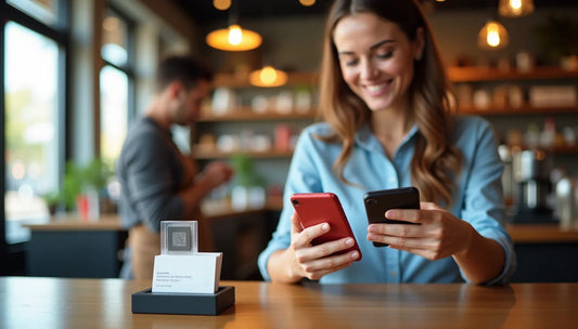 15 Proven Ways to Get More Google Reviews (Step-by-Step Guide 2025)