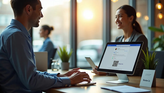 How to Get Google Reviews Legally: A Business Owner's Guide to Incentives