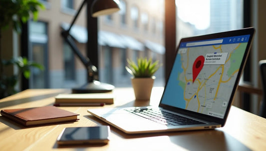 7 Proven Local SEO Link Building Tricks That Actually Work