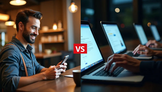 Can You Buy Google Reviews? The Hidden Costs Most Don't Know