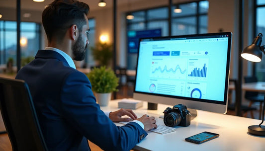 11 Proven Google Business Profile Tips to Dominate Local Search [2025 Guide]