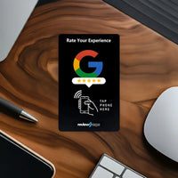 Zappy Cards, view 7