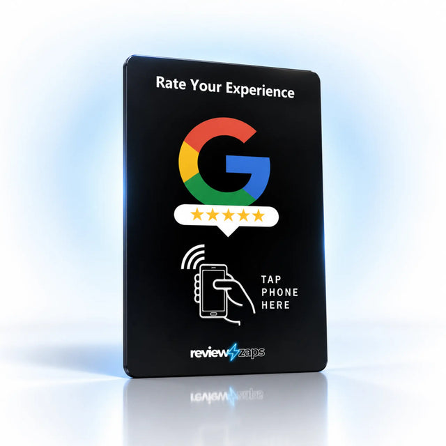 files/reviewzaps-nfc-card.webp