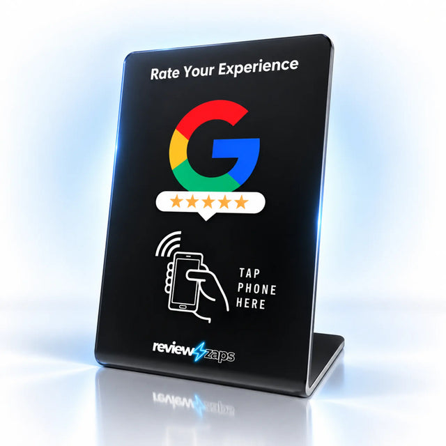 files/reviewzaps-nfc-stand.webp