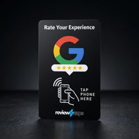Zappy Cards