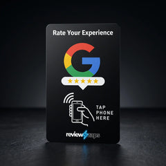 Zappy Cards